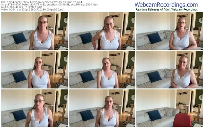 2025/05/03/cam4-ddd_frenchlove-16-21-57