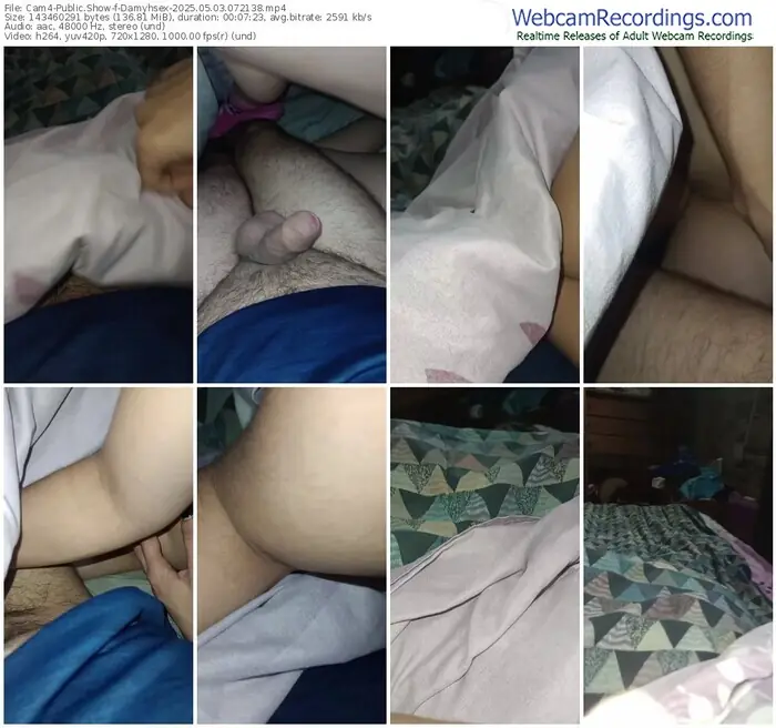 2025/05/03/cam4-damyhsex-07-21-38