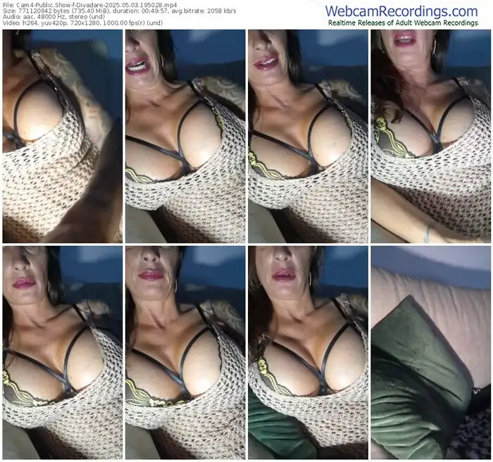 2025/05/03/cam4-divadare-19-50-28