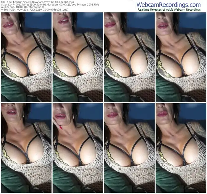 2025/05/03/cam4-divadare-20-46-07
