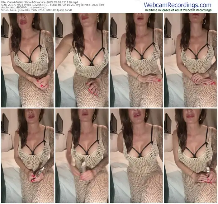 2025/05/03/cam4-divadare-21-11-26