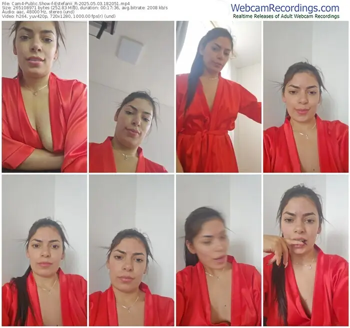 2025/05/03/cam4-estefanii_r-18-20-51