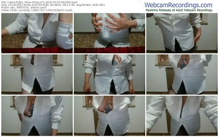 2025/05/03/cam4-freya73-06-29-36