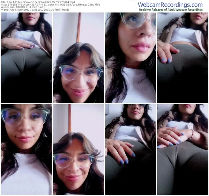 2025/05/03/cam4-gh4nima-17-56-14