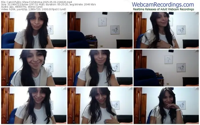 2025/05/03/cam4-gh4nima-22-46-20