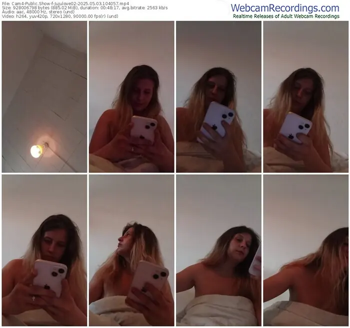 2025/05/03/cam4-jujulove02-10-40-57