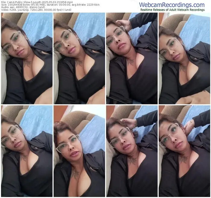 2025/05/03/cam4-jujustt-15-36-58