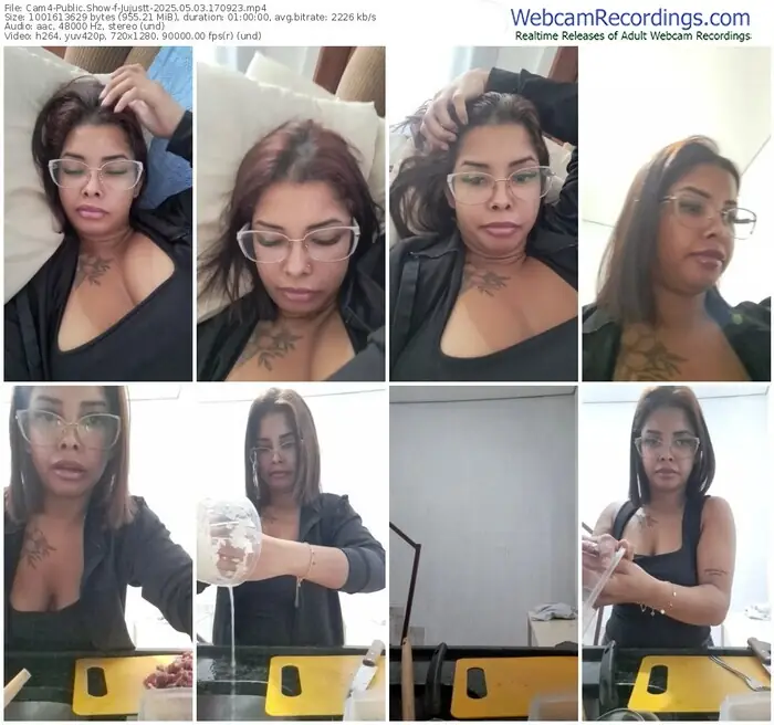 2025/05/03/cam4-jujustt-17-09-23