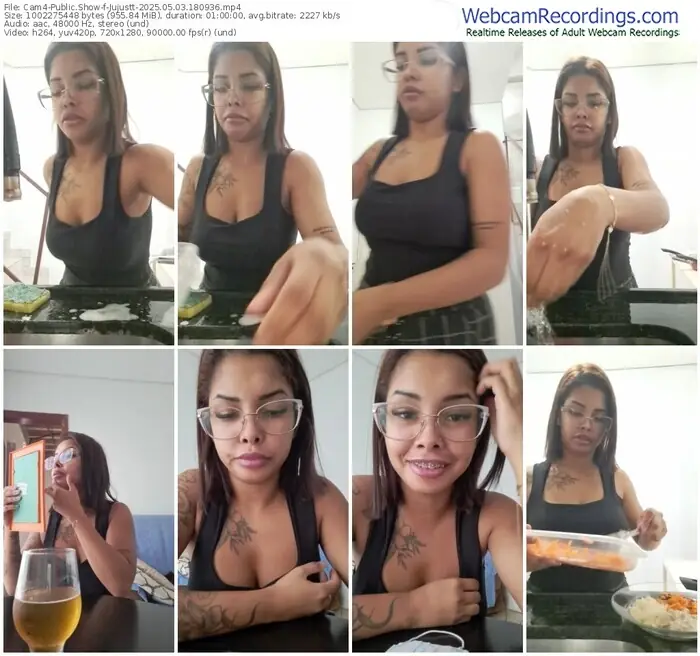 2025/05/03/cam4-jujustt-18-09-36