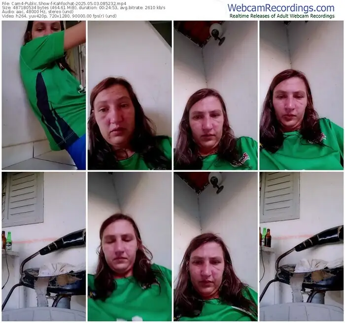 2025/05/03/cam4-kahfochat-08-52-32