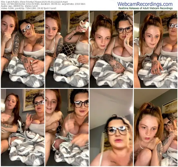 2025/05/03/cam4-kinkychloee-22-22-16