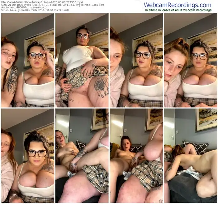 2025/05/03/cam4-kinkychloee-22-43-55