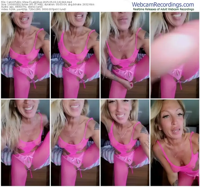 2025/05/03/cam4-ladyblue-14-16-44