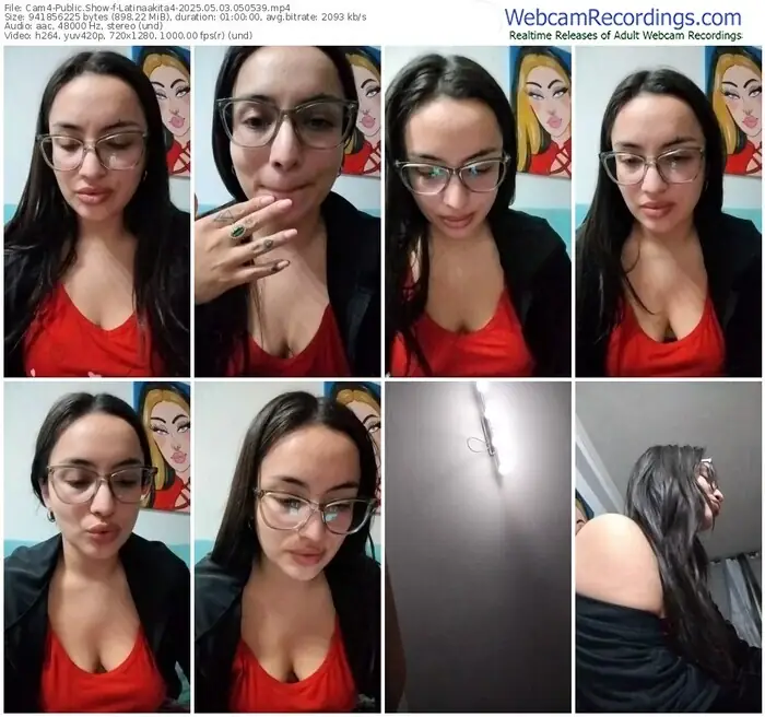 2025/05/03/cam4-latinaakita4-05-05-39