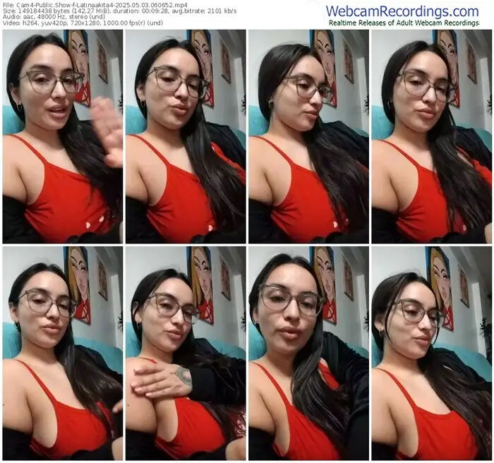 2025/05/03/cam4-latinaakita4-06-06-52