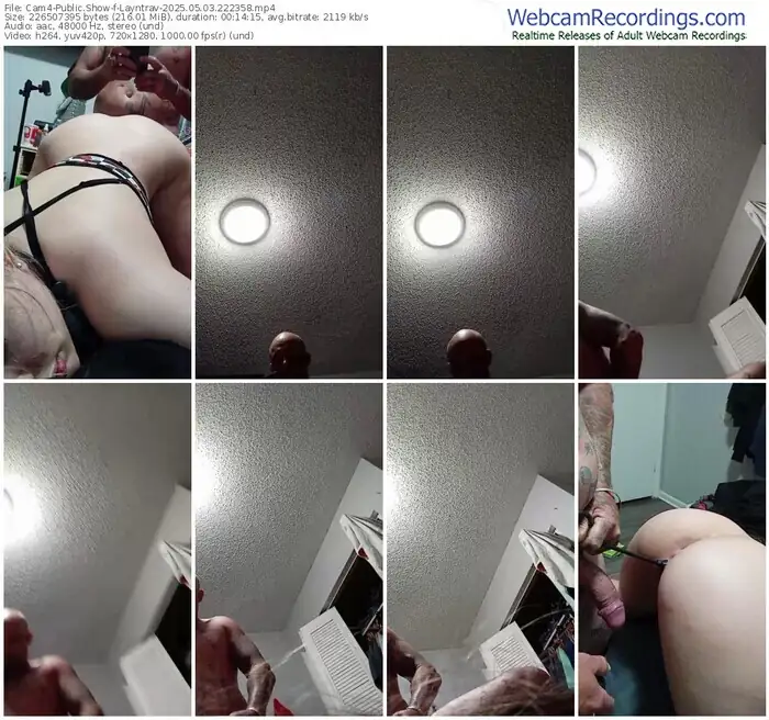 2025/05/03/cam4-layntrav-22-23-58