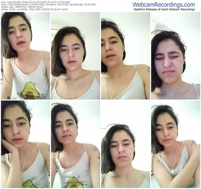 2025/05/03/cam4-liia_00-11-17-45