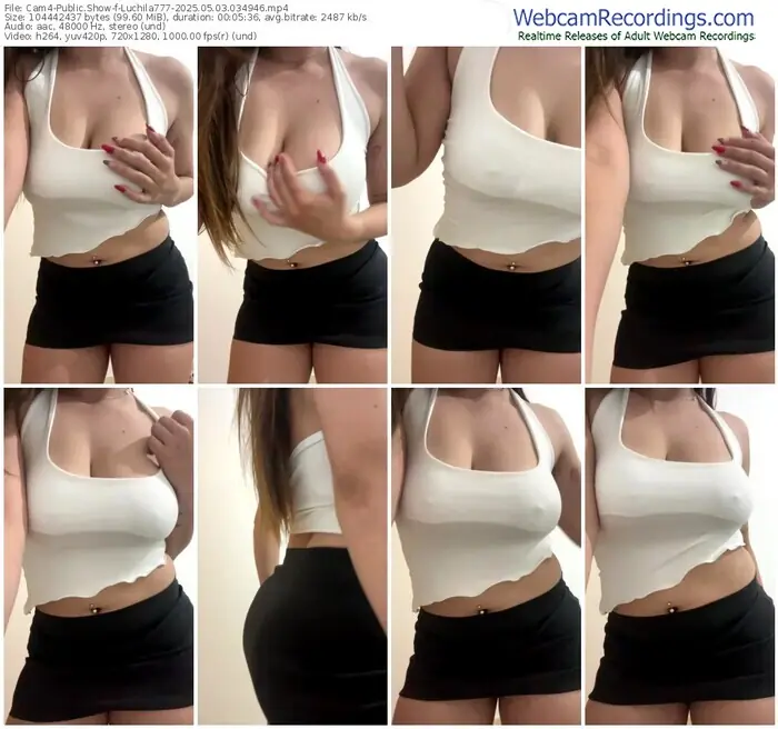 2025/05/03/cam4-luchila777-03-49-46