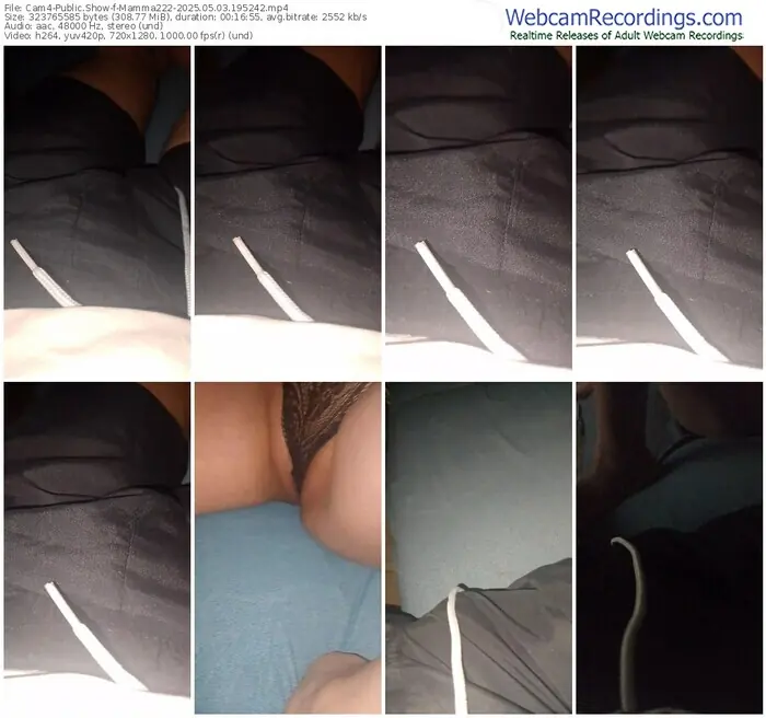 2025/05/03/cam4-mamma222-19-52-42