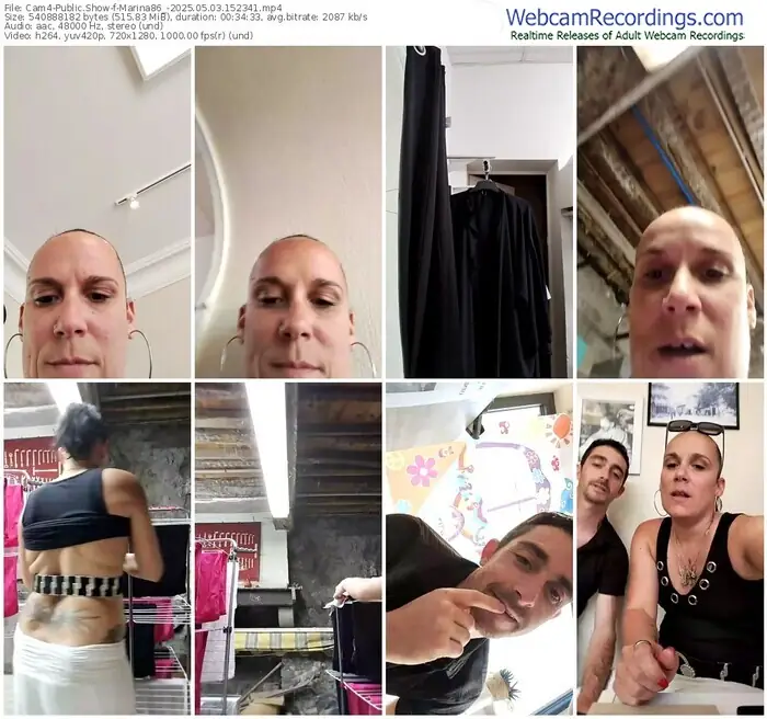 2025/05/03/cam4-marina86_-15-23-41