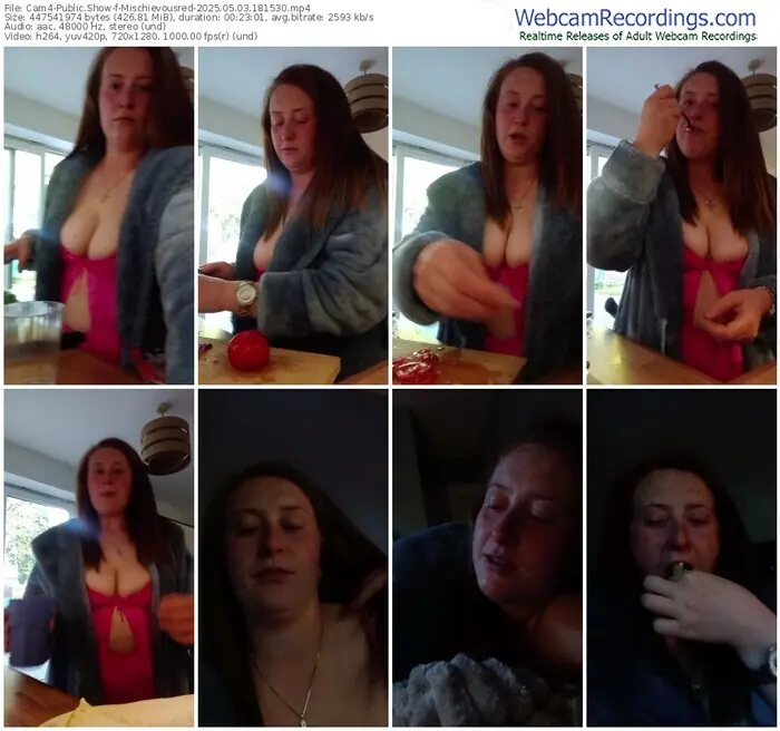 2025/05/03/cam4-mischievousred-18-15-30