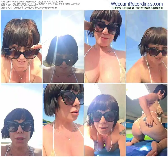 2025/05/03/cam4-monella007-14-00-21