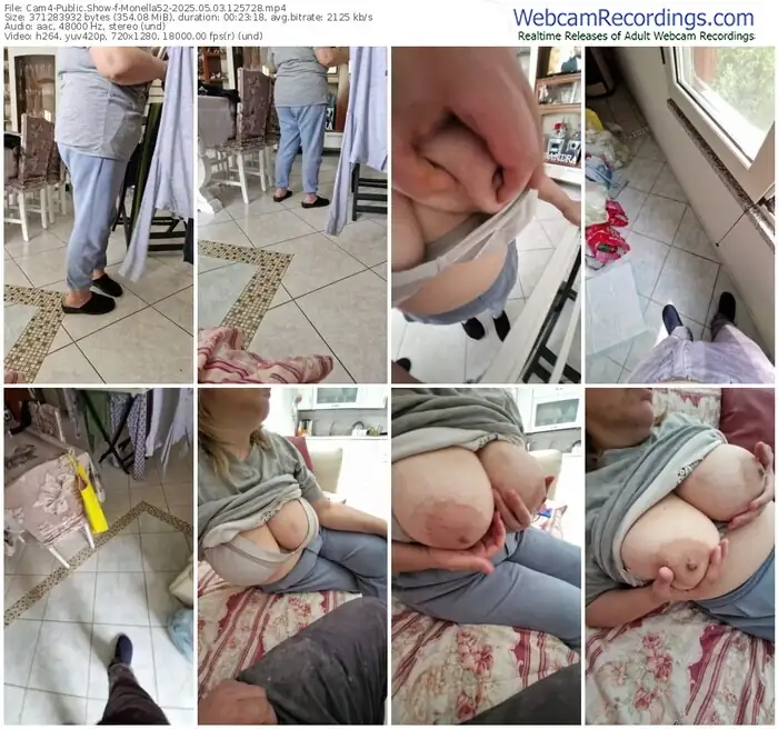 2025/05/03/cam4-monella52-12-57-28