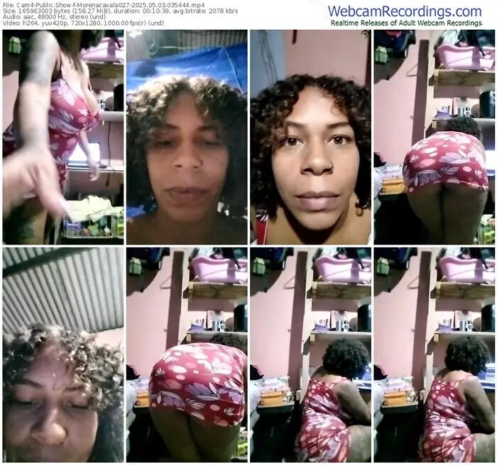 2025/05/03/cam4-morenacavala027-03-54-44