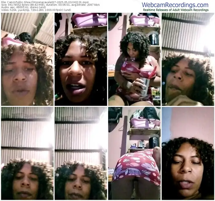 2025/05/03/cam4-morenacavala027-04-21-31