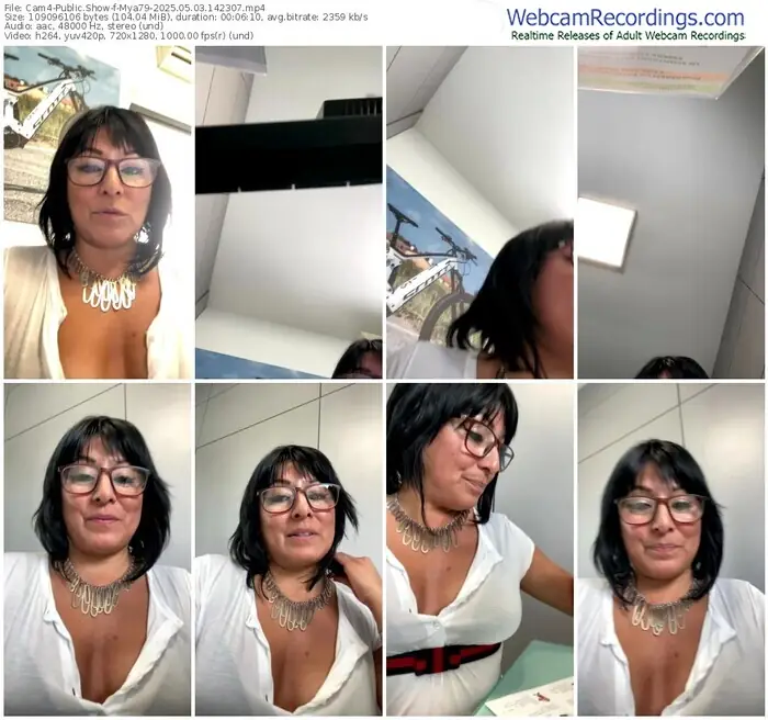2025/05/03/cam4-mya79-14-23-07