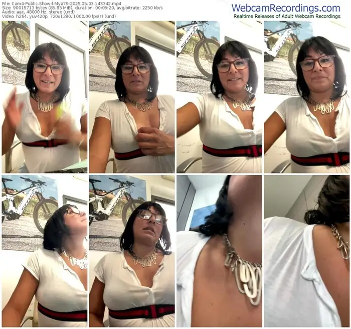 2025/05/03/cam4-mya79-14-33-42