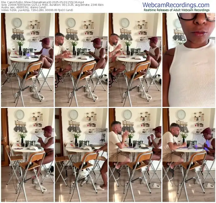 2025/05/03/cam4-nenamama32-15-51-36