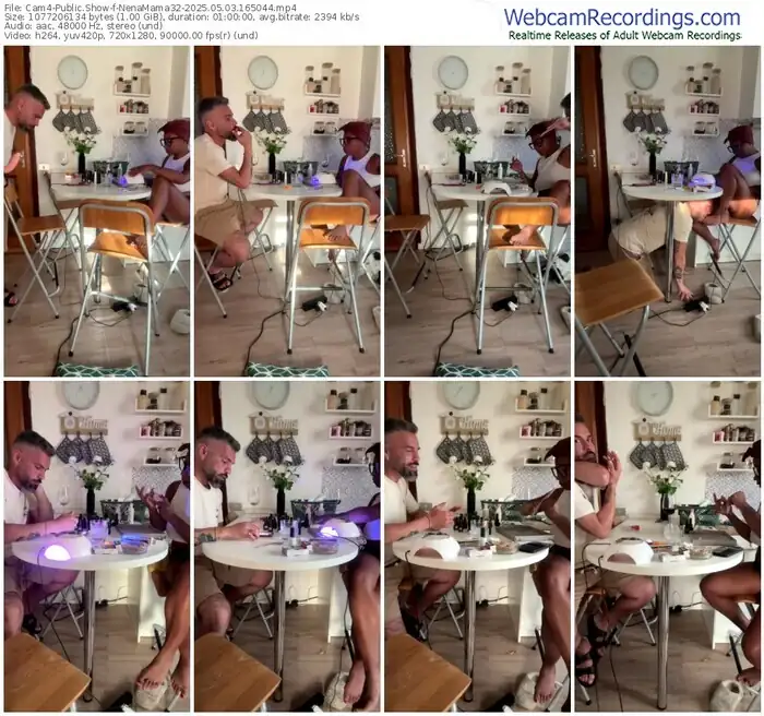 2025/05/03/cam4-nenamama32-16-50-44