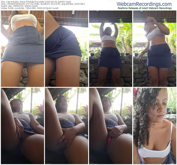 2025/05/03/cam4-pieldechocolate-20-09-57