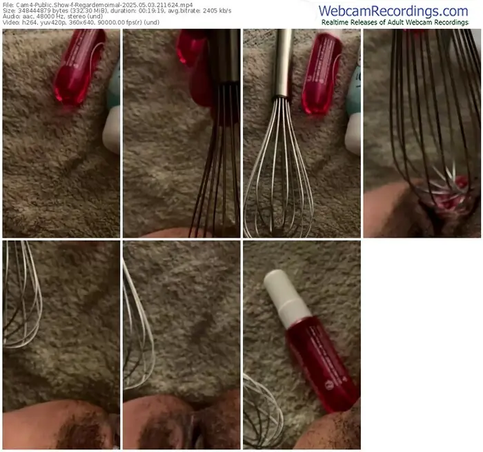 2025/05/03/cam4-regardemoimal-21-16-24