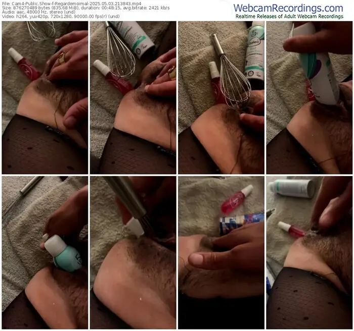 2025/05/03/cam4-regardemoimal-21-38-43