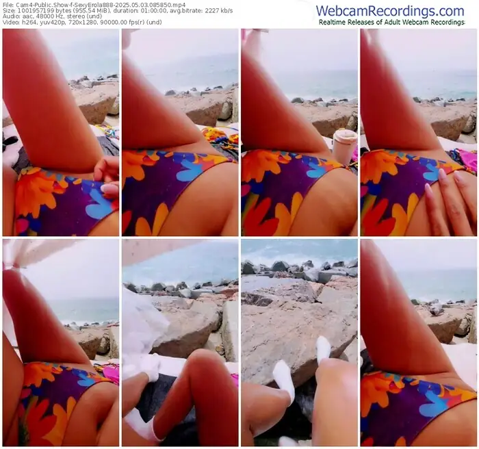 2025/05/03/cam4-sexyerola888-08-58-50