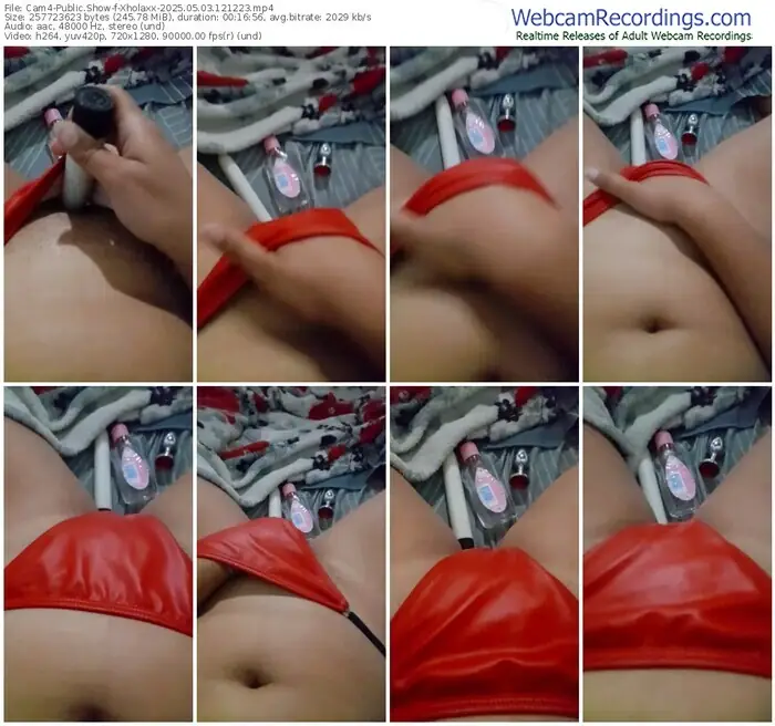 2025/05/03/cam4-xholaxx-12-12-23