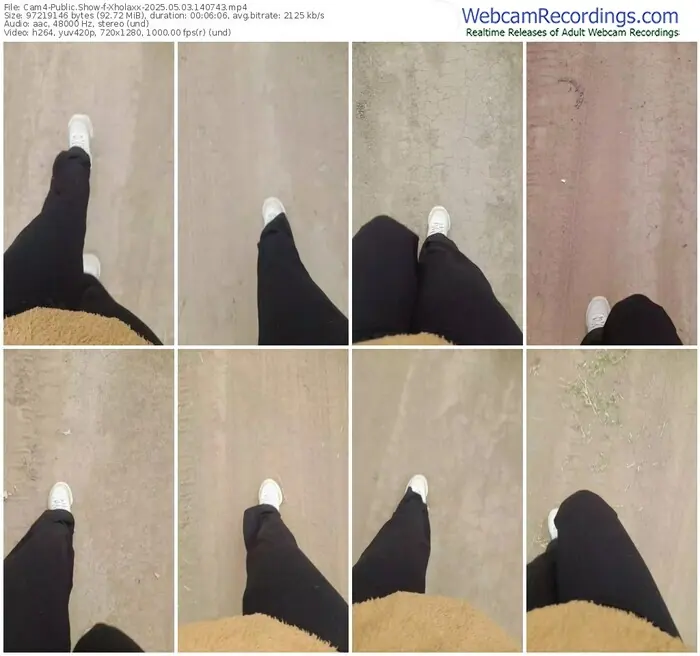 2025/05/03/cam4-xholaxx-14-07-43