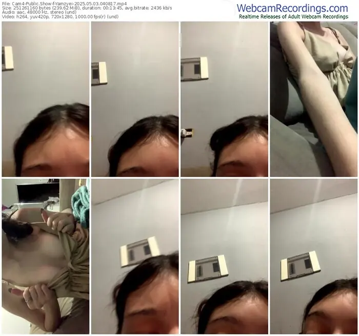 2025/05/03/cam4-yamzyei-04-08-17