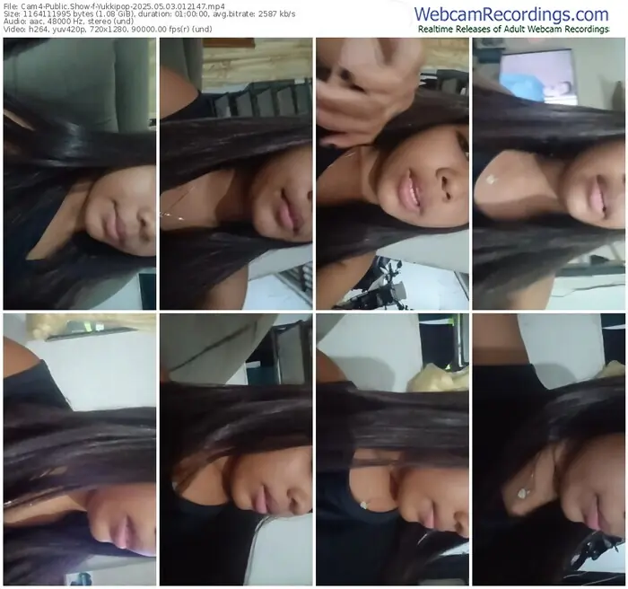 2025/05/03/cam4-yukkipop-01-21-47