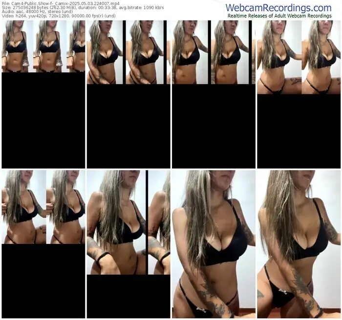 2025/05/03/cam4-_camix-22-40-07