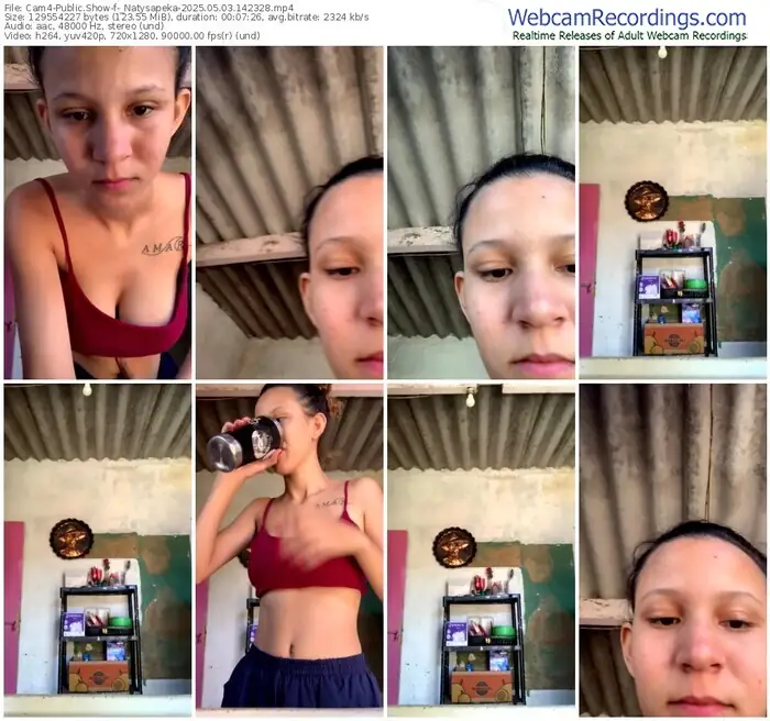 2025/05/03/cam4-_natysapeka-14-23-28