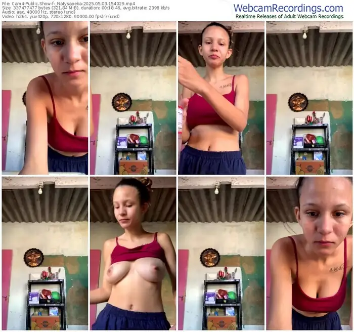 2025/05/03/cam4-_natysapeka-15-40-29