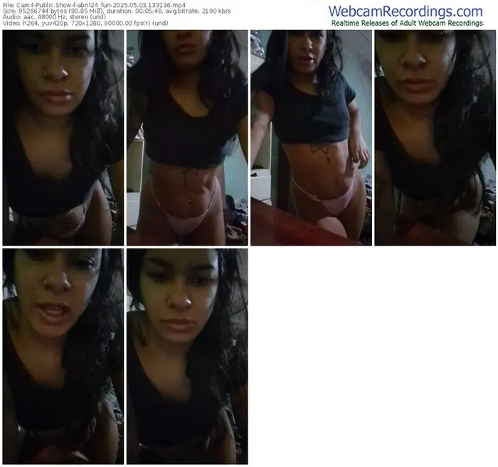 2025/05/03/cam4-abril24_fun-13-31-36