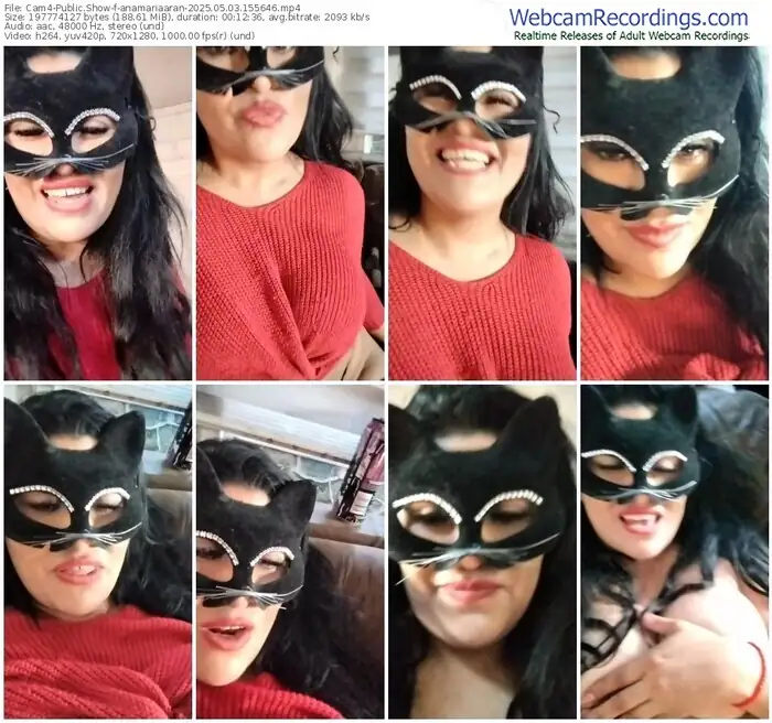 2025/05/03/cam4-anamariaaran-15-56-46