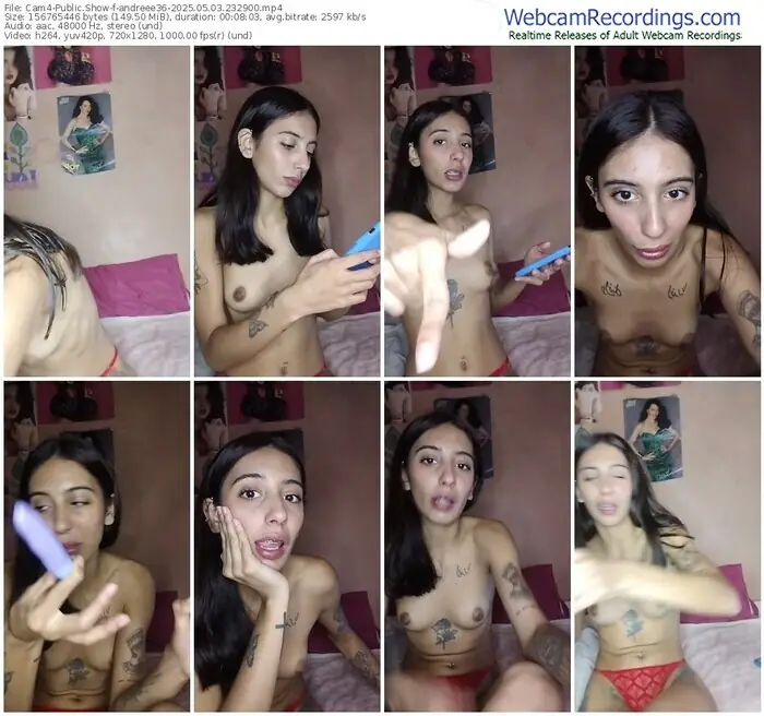 2025/05/03/cam4-andreee36-23-29-00