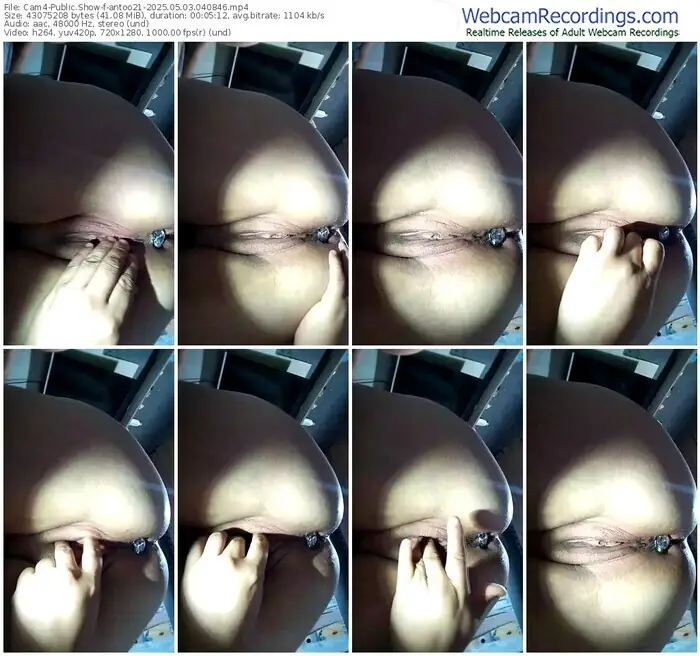 2025/05/03/cam4-antoo21-04-08-46