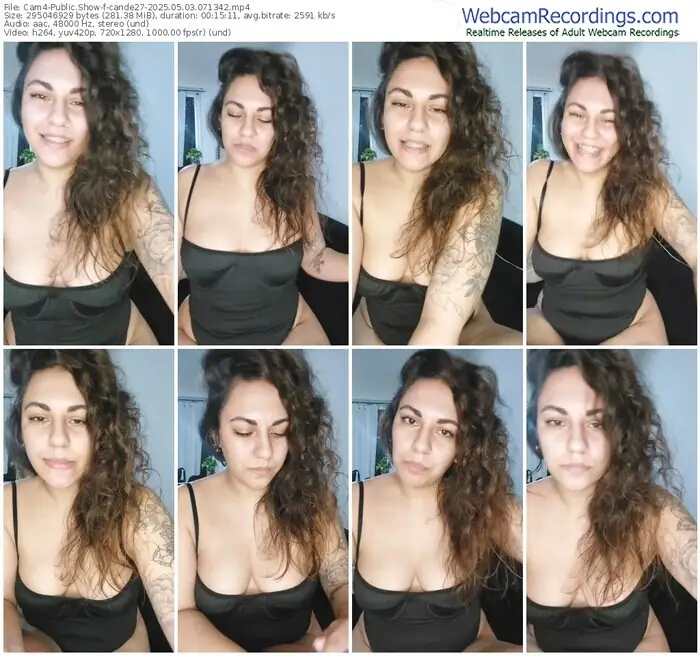 2025/05/03/cam4-cande27-07-13-42
