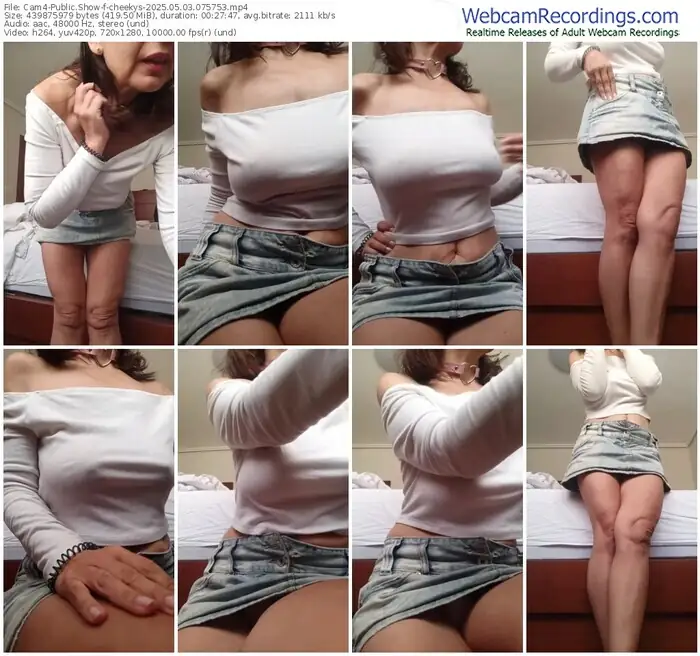 2025/05/03/cam4-cheekys-07-57-53